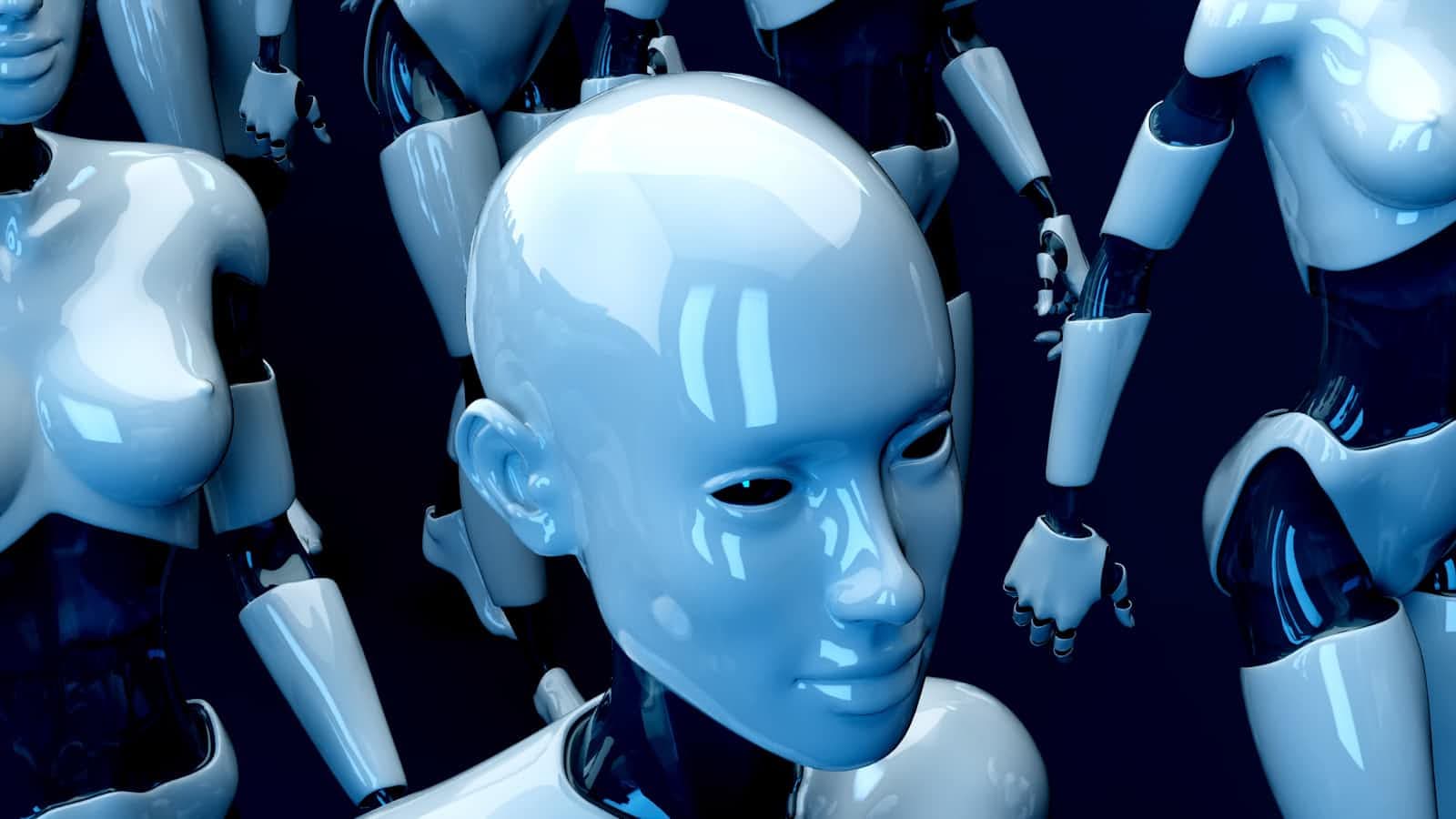 Will AI Take Over Human Jobs? An Indian Perspective on the Inevitable Shift