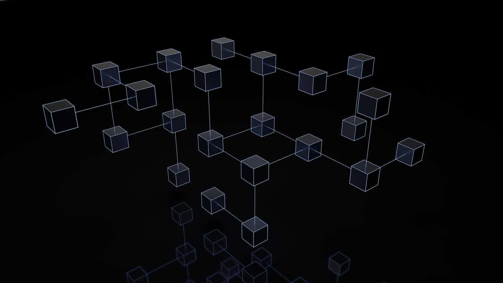 The Real-World Impact of Cisco SD-WAN: Before & After Deployment