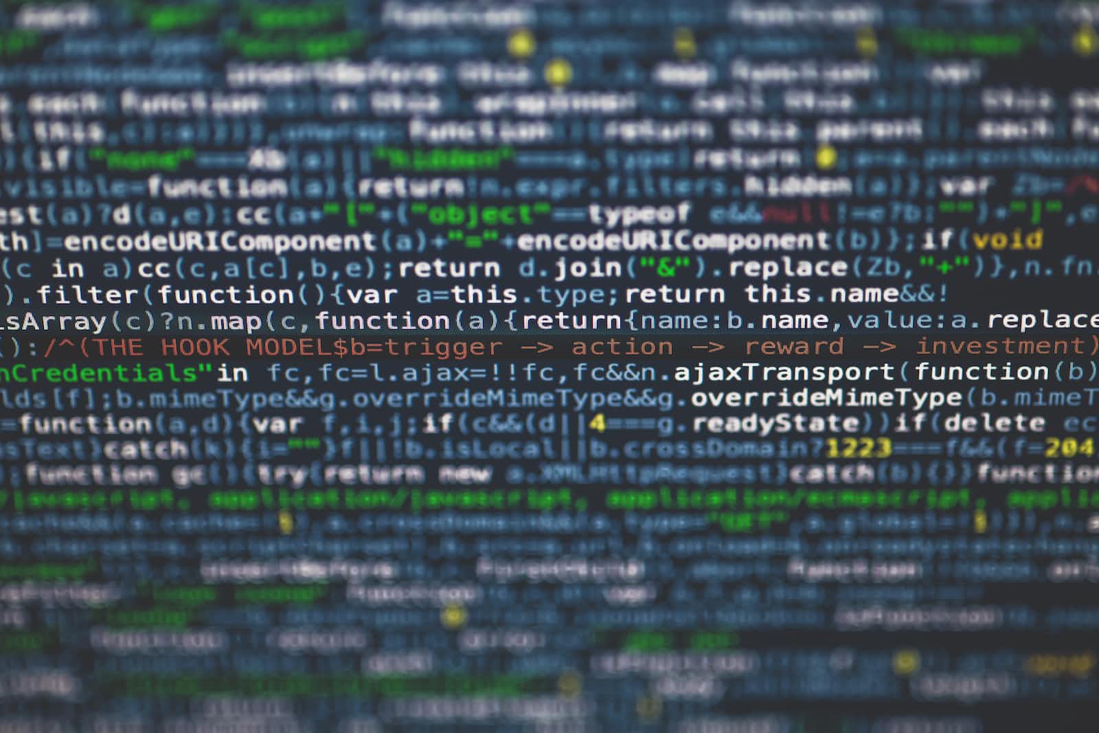 Python Automation - Script 1