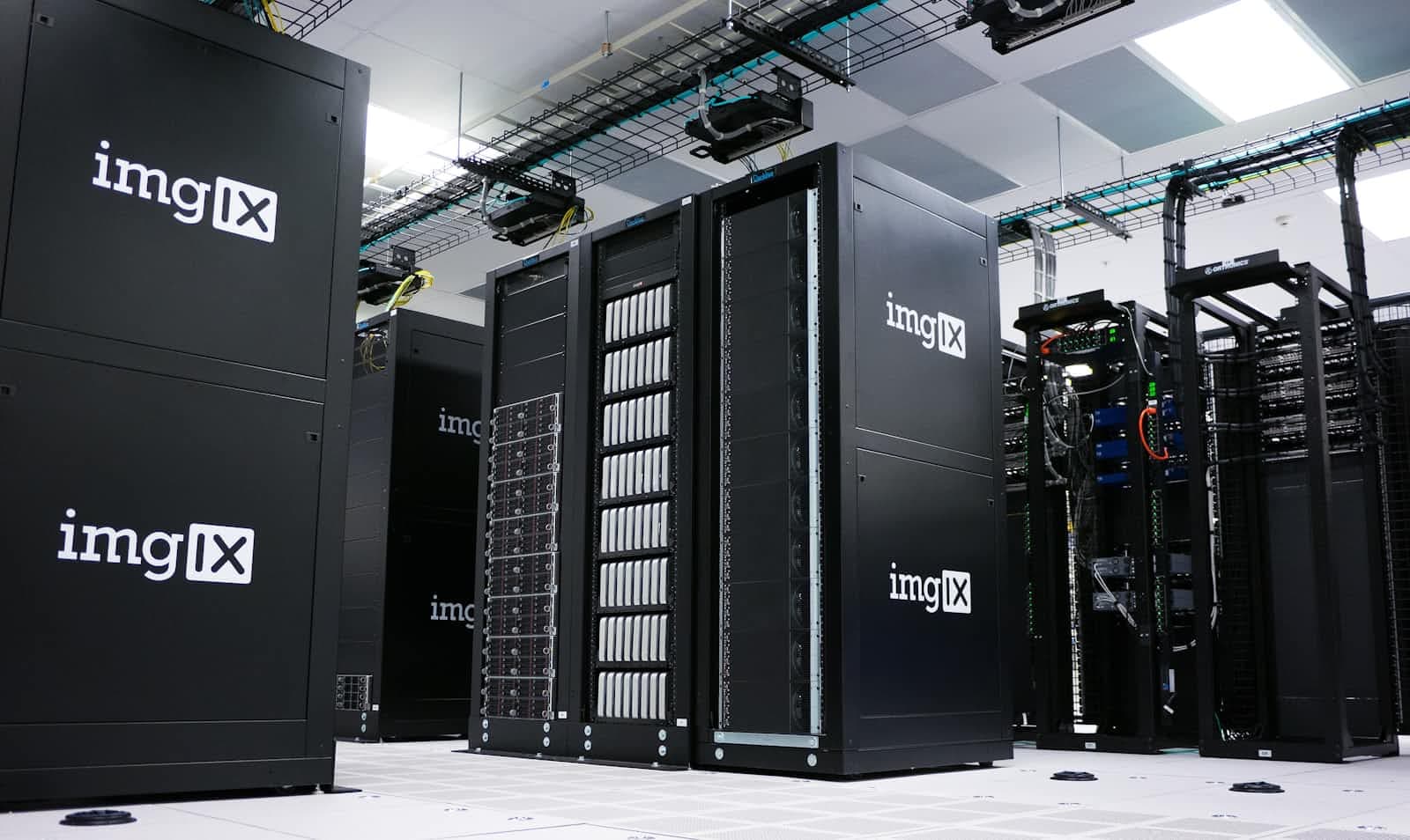 OpenFlow vs. Clos Network: Understanding the Key Differences and Use Cases