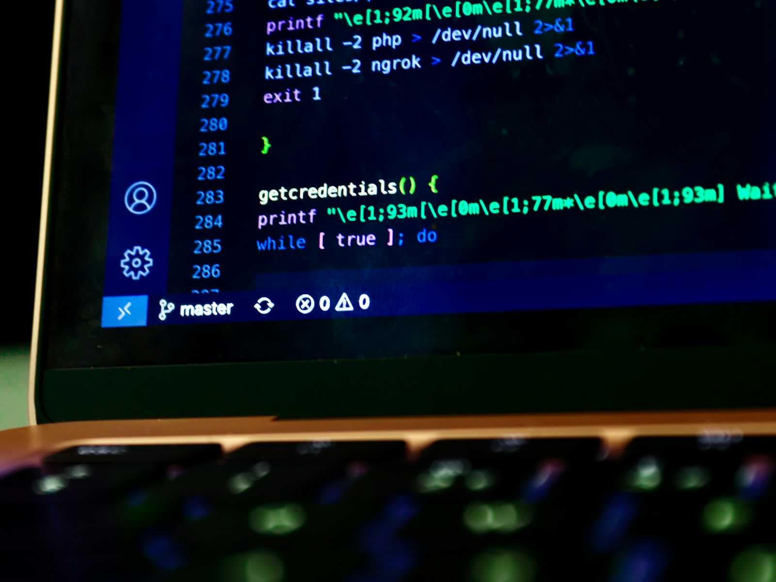 TCP vs UDP in 2025: What Every Cybersecurity Professional Must Understand