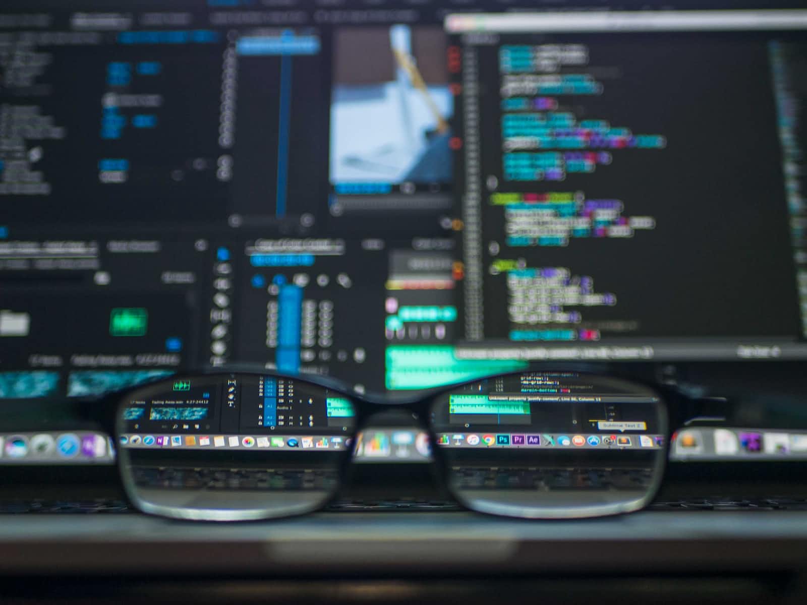 27 Weeks -Comprehensive Network Automation Course Free for Freshers: Python and Ansible