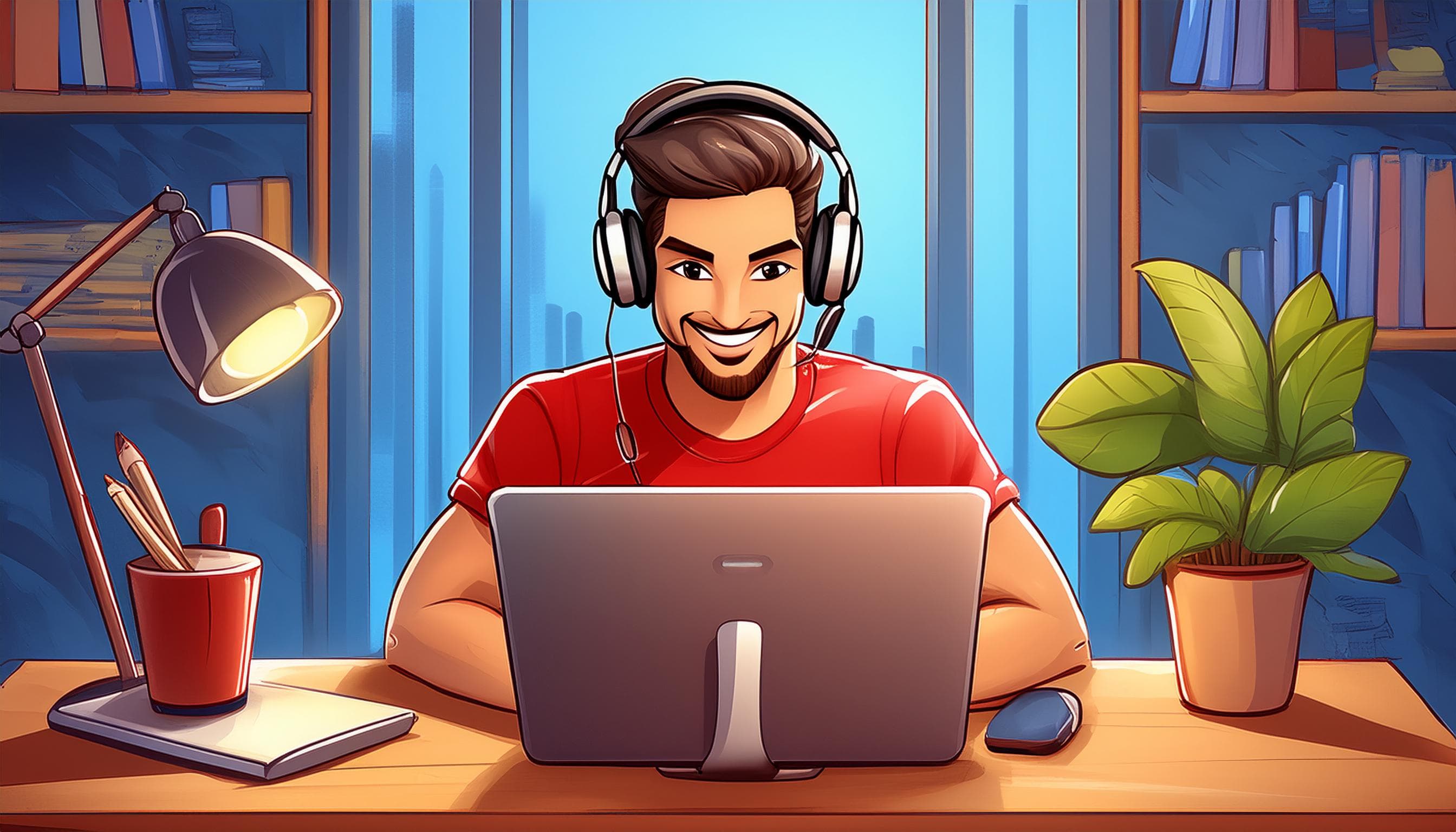 Toolkit of a Network Engineer: Must-Know Tools for Every Network Engineer