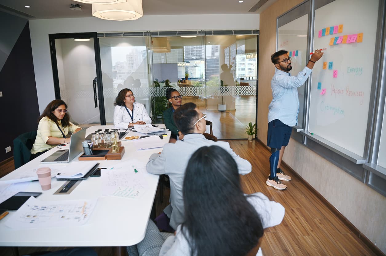 Best Cyber Security Courses and Certificates 2025