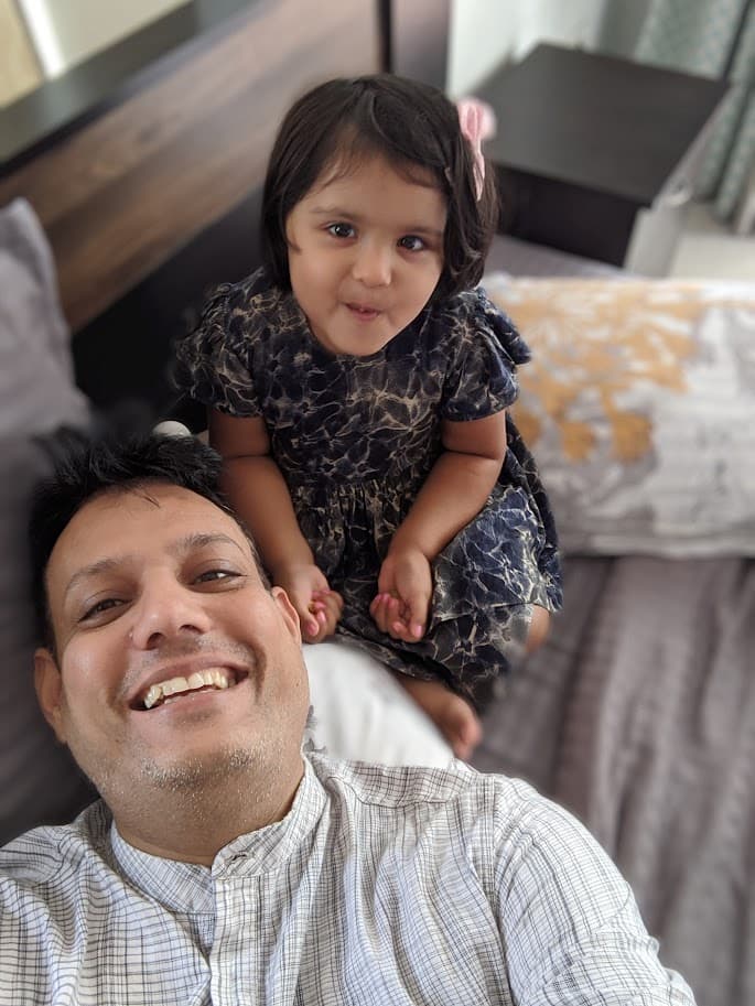 The Reality of Choices: A Response to an Unfair Question