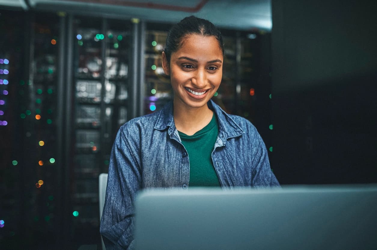 Network Engineer - things which you donot know